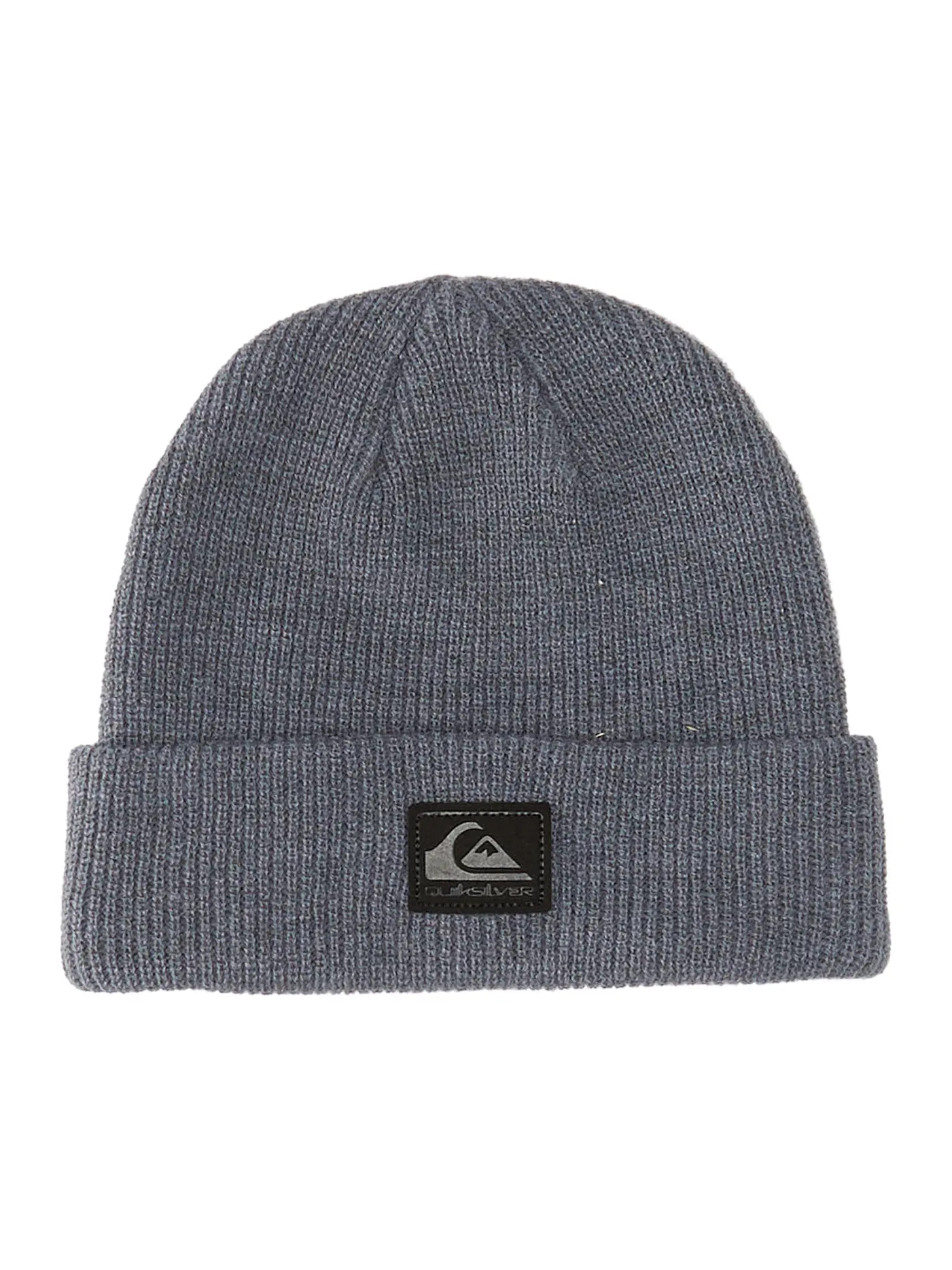 QUIKSILVER | Kinder Mütze Performer | 